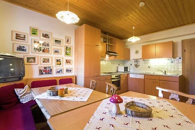 Casa di campagna a Pruggern vicino a...