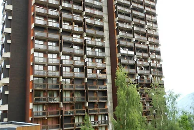 Ferienwohnung in La Voie Lactée in der Nähe d...