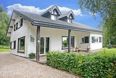 Ferienhaus nahe Naturpark Hohes Venn