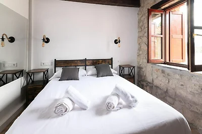 Appartamento vicino Spiaggia Marzán