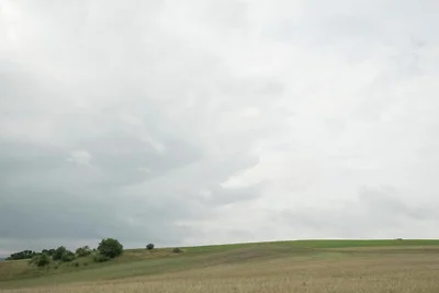 In der Region (Sommer) (>5 km) In der Region (Sommer) (>5 km)