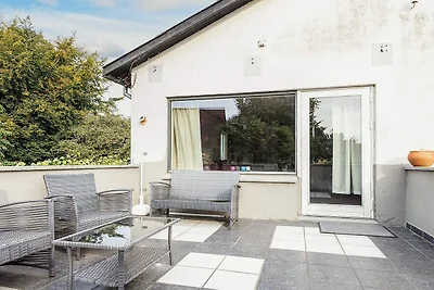 6 Personen Ferienhaus in Borre