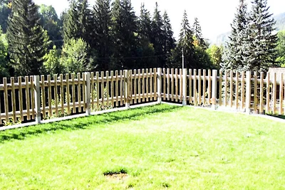 8 camere per 12 persone