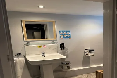 Camera Doppia Deluxe