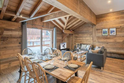 Nuovo appartamento con accesso diretto alle p...