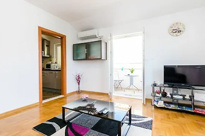 Ana Apartment - One Bedroom Apartment with...