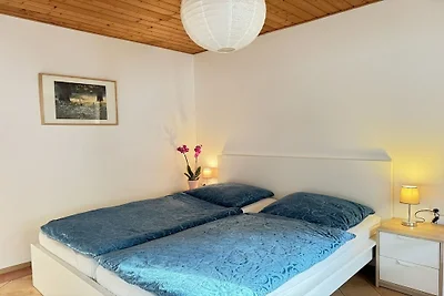 Ferienwohnung Fröhlich Im Tal