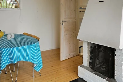 4 Personen Ferienhaus in Höviksnäs