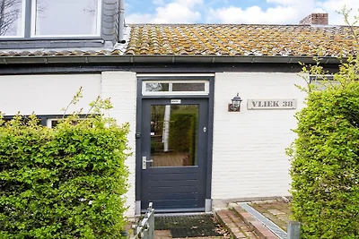 Ferienhaus in Ulestraten mit privater...