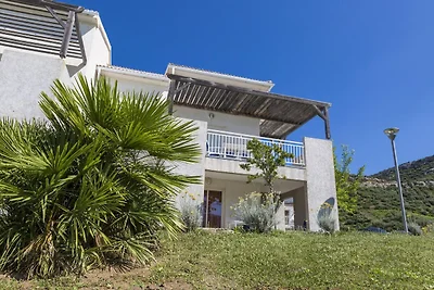Ferienwohnung Familienurlaub Oletta