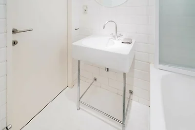 National Street Residence | 1BBK | NS |...