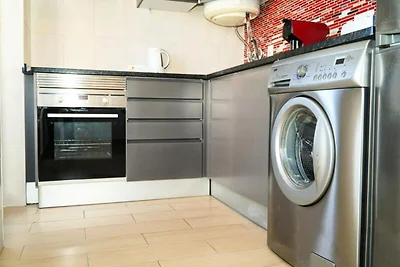 Villa in Albufeira mit Meerblick