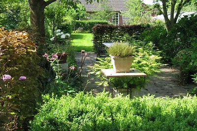 Ferienhof Gester