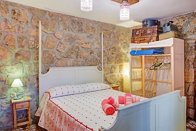 Cottage a Galapagar per 3 persone