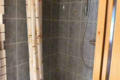 2 kamers voor 5 personen