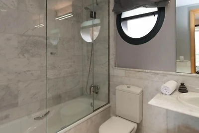 Casa vacanze a San Bartolomé de Tirajana