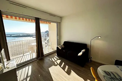 Monolocale per 2 persone