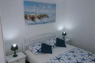 Apartments Katarina -One Bedroom Apartment wi...