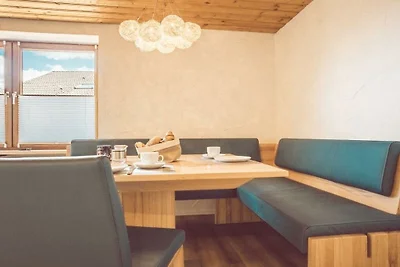 Ferienwohnung mit 1 Schlafzimmer