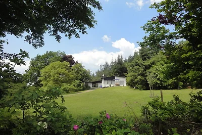 Casa vacanze a Kleinich con sauna