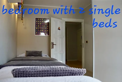 Apartments Ivo Rovinj - Two bedroom apartment...