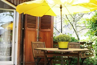 Appartamento per vacanze con 1 camera da...