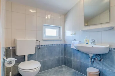 Mise Holiday Apartments - Two bedroom apartme...