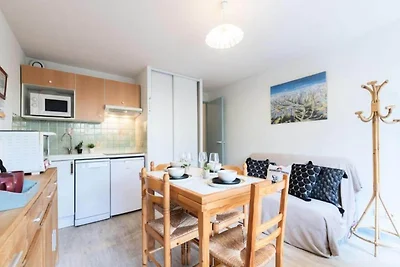 3 Zimmer für 6 Personen