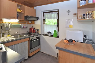 Casa vacanze a Langewiesen