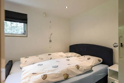 Ferienhaus Kamperland am Veerse Meer