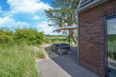 Villa in Egmond am Dünensee