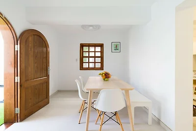 Haus in Maspalomas nahe Las Burras Strand
