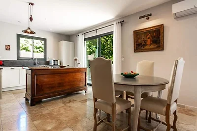 Maisons & Villas für 4 Personen