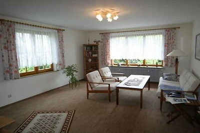 Marlys Schmidt - Haus Dhayana