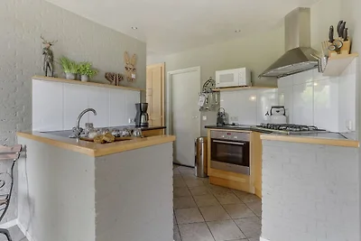 Casa vacanze a Bedafse Bergen