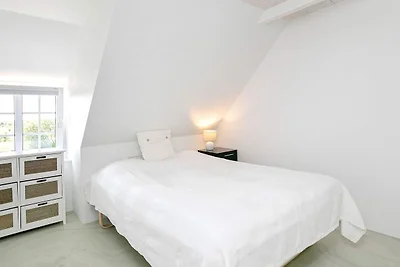 20 Personen Ferienhaus in Ulfborg