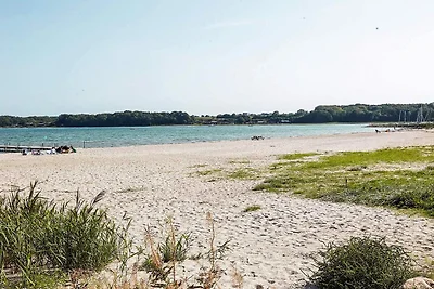 4 gwiazdkowy apartament w Hejls