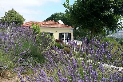 Villa mit privatem Pool
