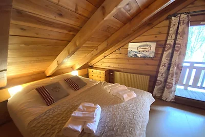 Slaapkamer Slaapkamer