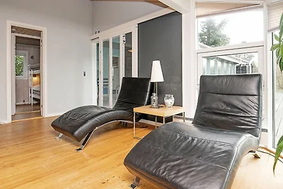 10 Personen Ferienhaus in Jerup