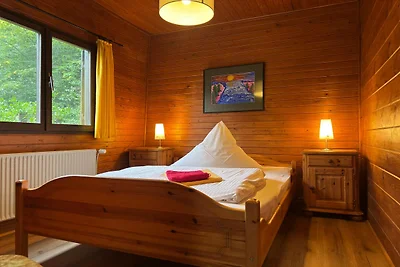 Casa vacanze a Eschede