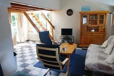 Casa vacanze a Petten vicino alla spiaggia
