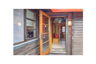 Ferienhaus Neckar 68