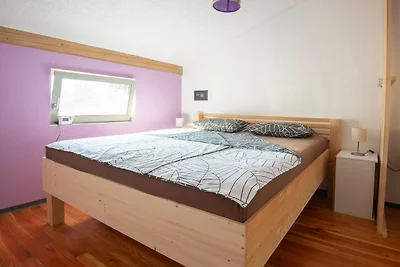 Family-Friendly Serene Retreat Holiday Home -...