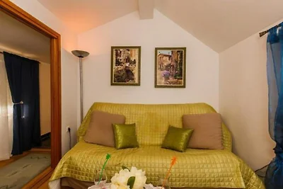Apartments Roda - One Bedroom Apartment with ...