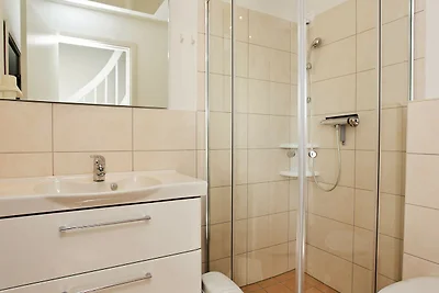 6 Personen Ferienhaus in Wendtorf