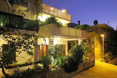 Apartments Magda- Superior Studio Apartment w...