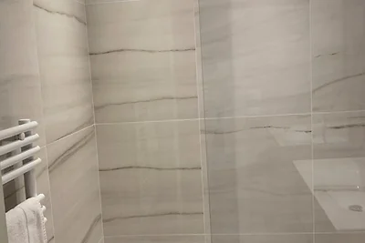 Ferienhaus in der Nähe des Strandes La...