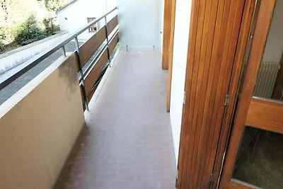 Paradise Residence f�r sechs Personen