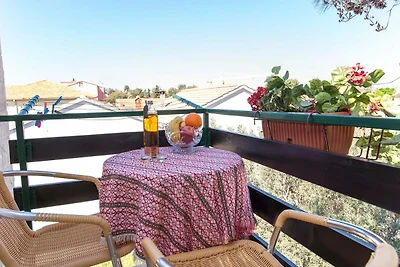Apartments Pinija - Standard Two Bedroom Apar...